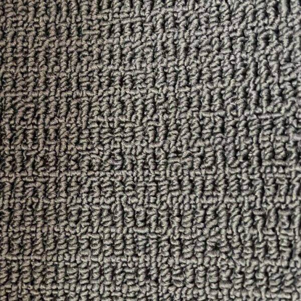 Columbia Series 9364 Carpet with Refined Texture and Design in Auckland by First Floordo