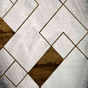 SG P36 Premium Carpet Collection by First Floordo in Auckland