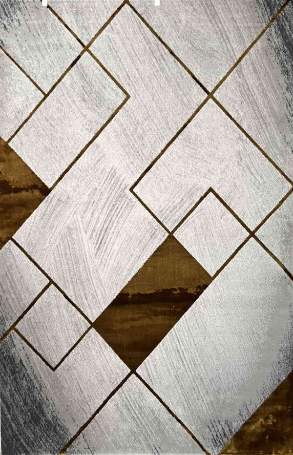 SG P36 Premium Carpet Collection by First Floordo in Auckland