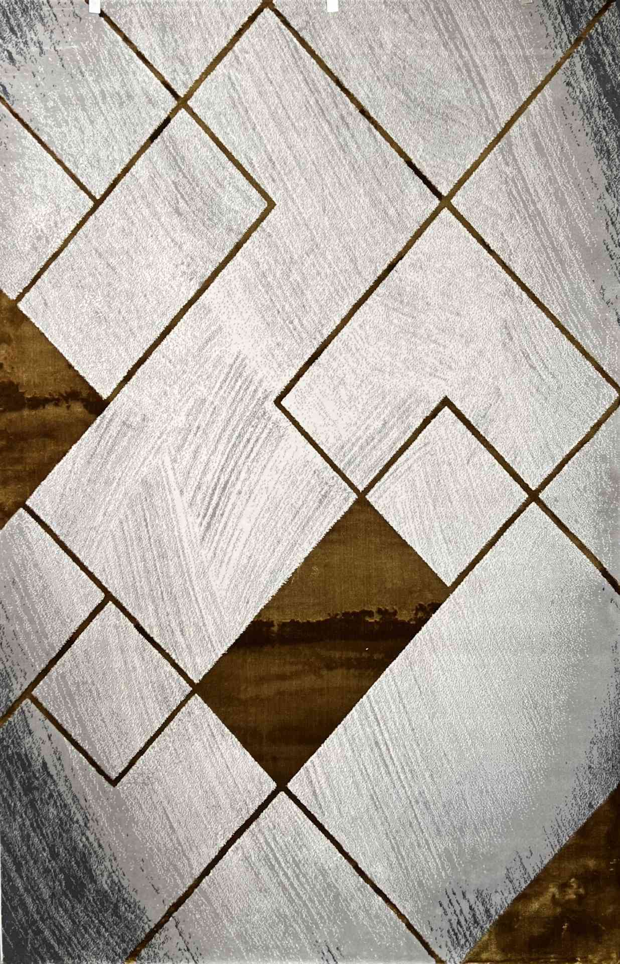 SG P36 Premium Carpet Collection by First Floordo in Auckland
