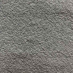 Soft Beauty Series 7039 Carpet Designed for Cosy Auckland Home Comfort by First Floordo