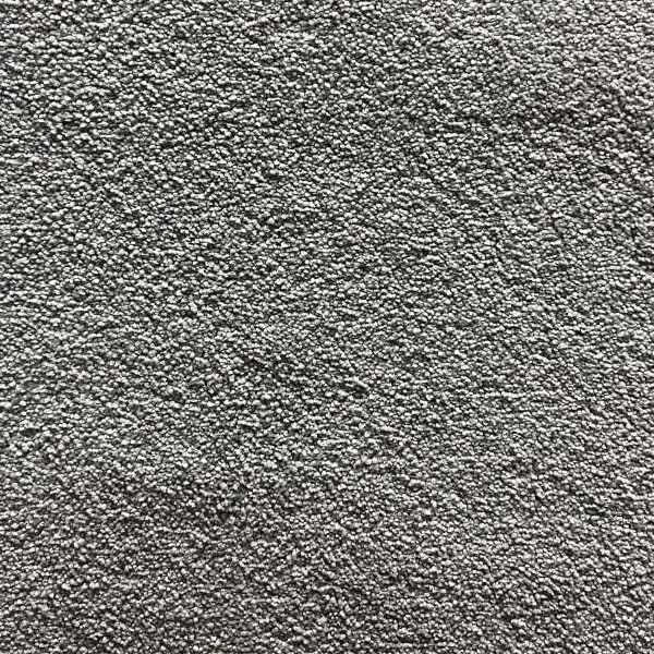 Soft Beauty Series 7039 Carpet Designed for Cosy Auckland Home Comfort by First Floordo