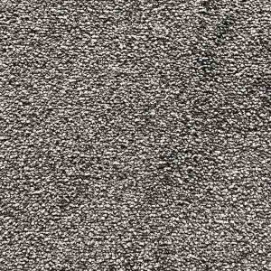 Barcelona Series 5220 Carpet with Contemporary Style and Soft Feel in Auckland by First Floordo
