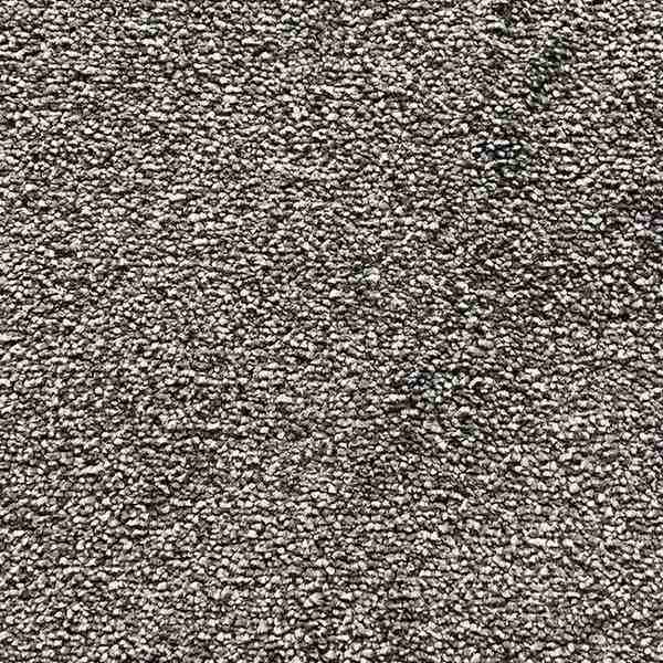 Barcelona Series 5220 Carpet with Contemporary Style and Soft Feel in Auckland by First Floordo