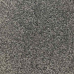 Monaco Series 6733 Carpet with Contemporary Pattern and Soft Finish in Auckland by First Floordo