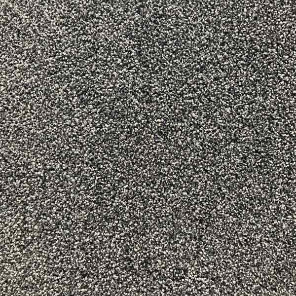 Monaco Series 6733 Carpet with Contemporary Pattern and Soft Finish in Auckland by First Floordo
