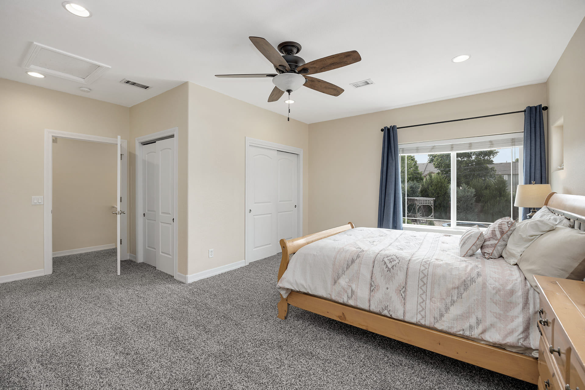 Beauty Series Premium Carpet Design by First Floordo in Auckland