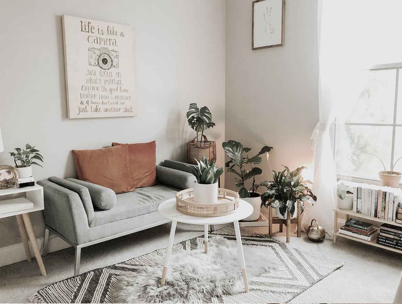 modern-minimalist-rug-design