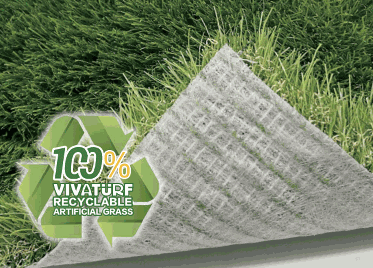 Artificial Turf by First Floordo in Auckland