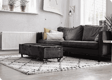 First Floordo Rug and Carpet Service for Auckland Homes