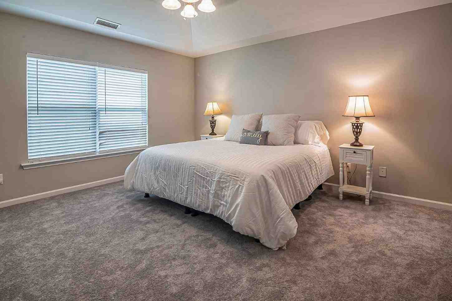 Barcelona Series Plush Synthetic Jute Carpet By First Floordo Auckland
