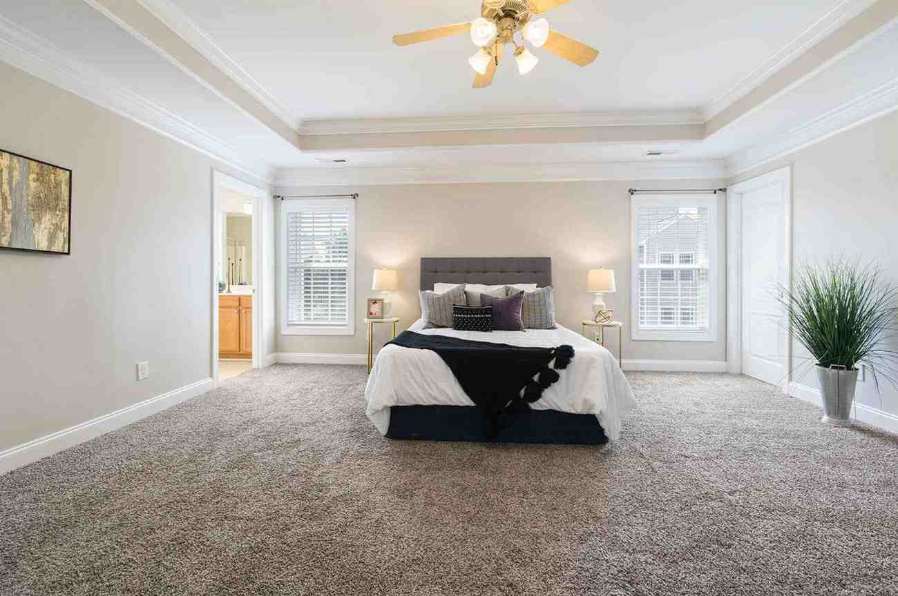 Beauty Series Plush Synthetic Jute Carpet By First Floordo Auckland