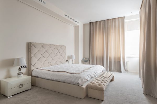 Stylish Sao Paulo Series Carpet Design by First Floordo in Auckland