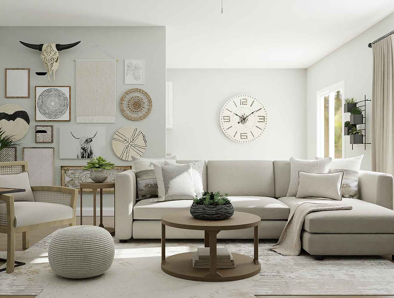 Luxury Home Carpet Enhancing Comfort in Auckland by First Floordo