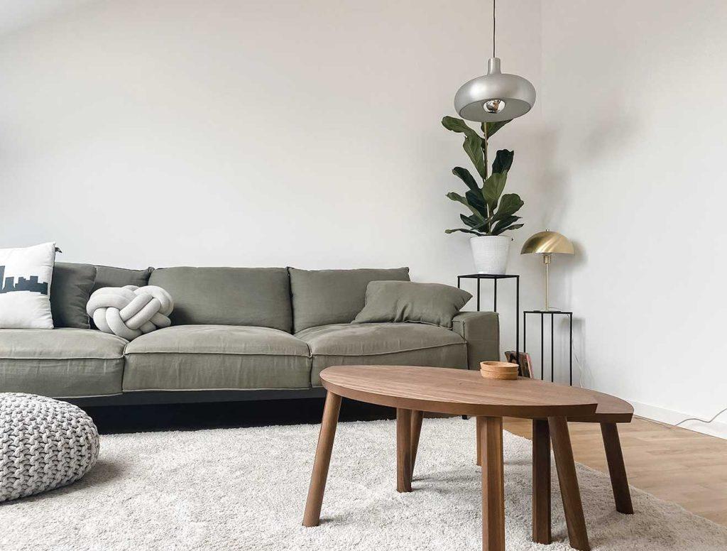 elegant-living-room-carpet Elegant Living Room Carpet Design by First Floordo in Auckland